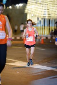 BIB: 28475
                            <button type="button" onclick="openModal(15676146)" class="btn btn-primary btn-sm float-right btn-popup" data-toggle="modal" data-target=".modal-high-quality">
                        <i class="fas fa-shopping-cart"></i> Add to Cart
                    </button>
                                            <button type="button" onclick="isThisMe(15676146, true)" class="btn btn-success btn-sm float-right btn-popup btn-isme hidden" data-toggle="tooltip" data-placement="bottom" title="นี่คือรูปของคุณใช่ไหม คลิกที่นี่เพื่อเอาเข้าอัลบั้ม">
                        <i class="fas fa-plus"></i> Add to album
                    </button>
                    <button type="button" onclick="isThisMe(15676146, false)" class="btn btn-warning btn-sm float-right btn-popup btn-isnotme hidden">
                        <i class="fas fa-ban"></i> Remove from album
                    </button>
